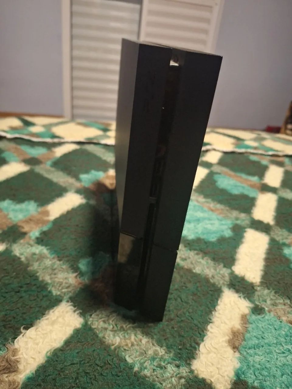Playstation 4  - Foto 2