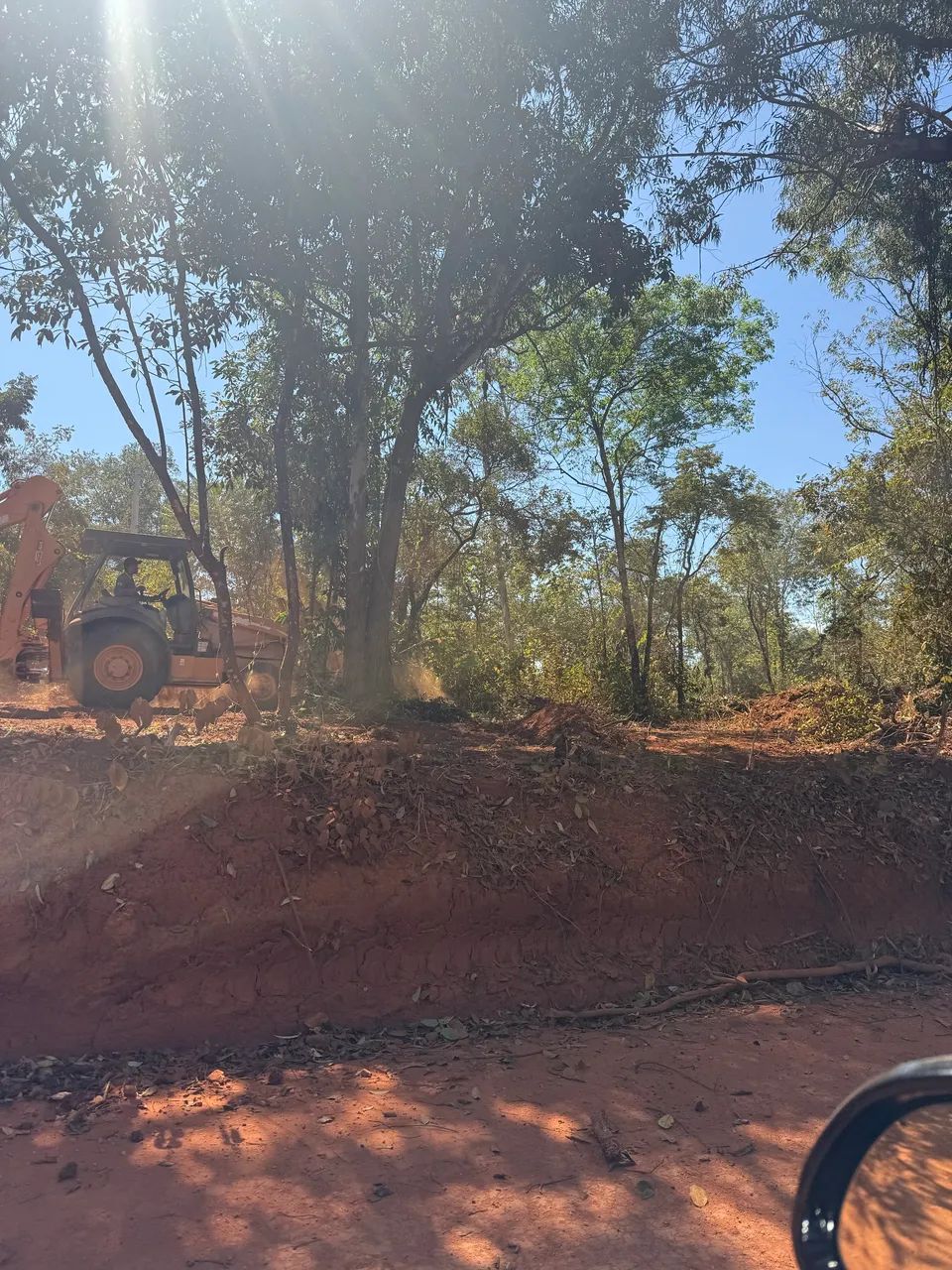 LOTE LAGOA SANTA /JABO  - Foto 2