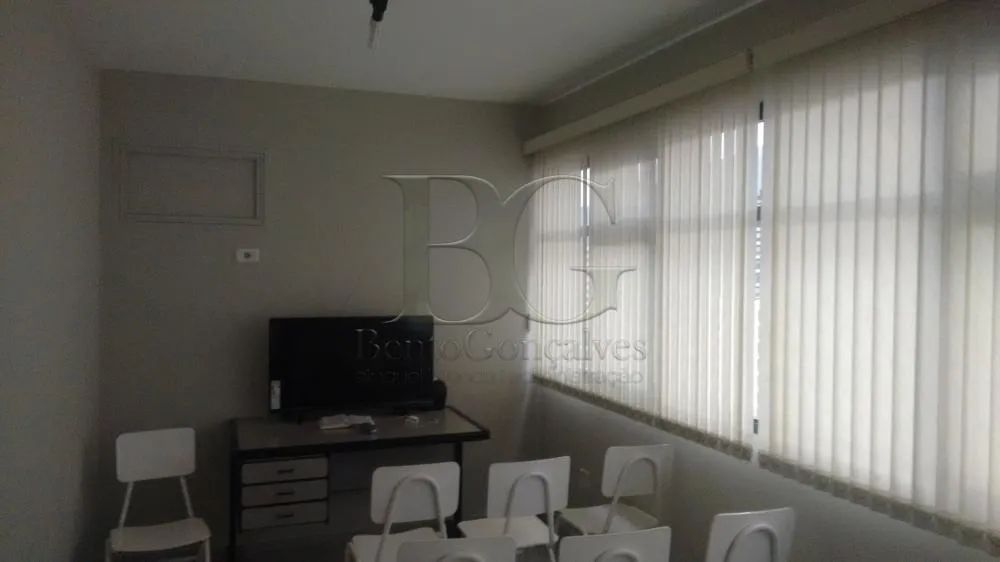Comercial Sala Comercial em Poços de Caldas - Foto 5