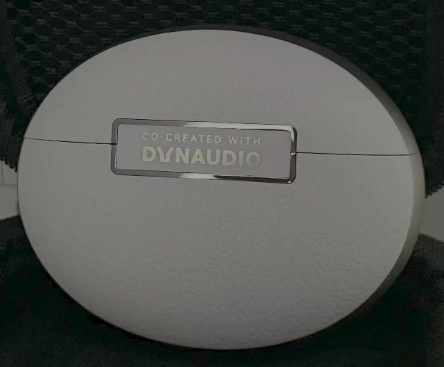 Fone de Ouvido Oneplus Buds Pro 3 By Dynaudio - Foto 2