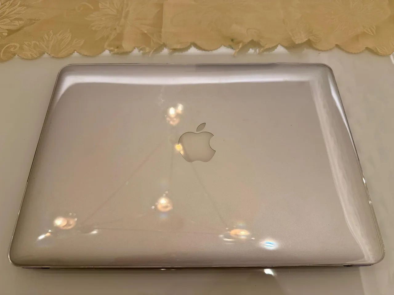 MacBook Air 2017  - Foto 3