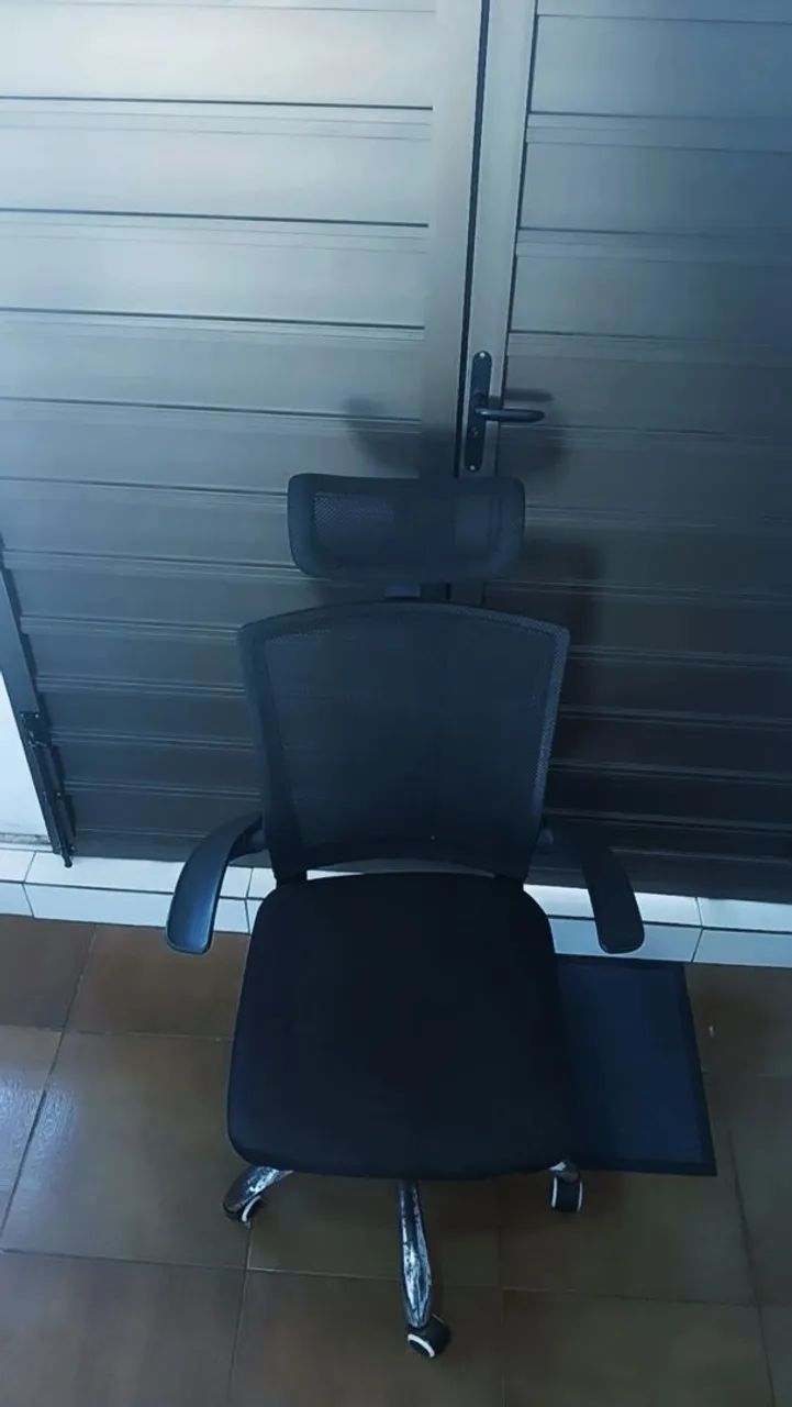 Cadeira 