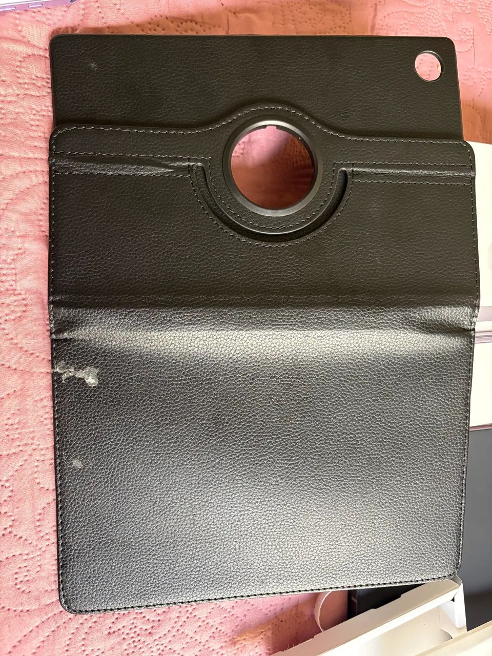 Tablet E60PRO GAME - Foto 2