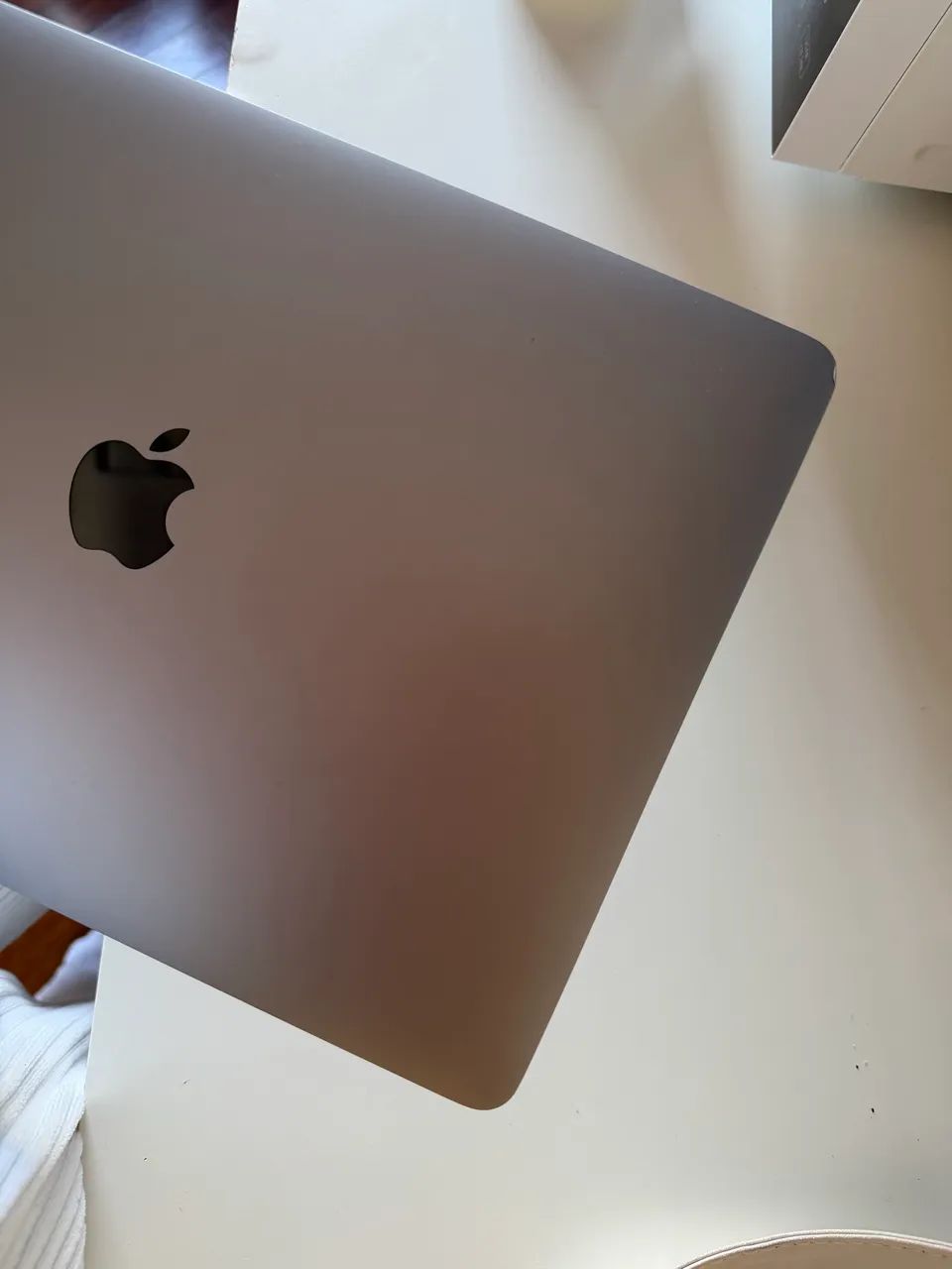 MacBook Air M1 2020 - 512GB | Ótimo Estado | Pronto para Uso