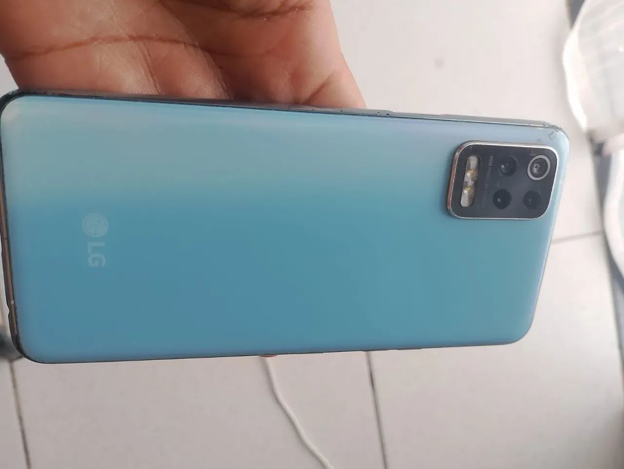 Vendo 250 já é o menor valor 