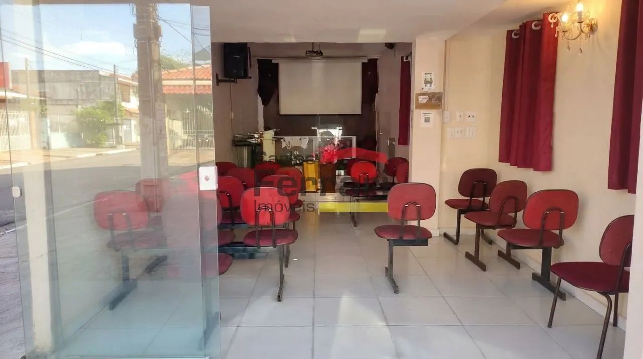 OPORTUNIDADE PARA INVESTIDOR! TERRENO DE 280 M² COM COMÉRCIO, SOBRADOS, CASAS E 4 VAGAS! - Foto 5