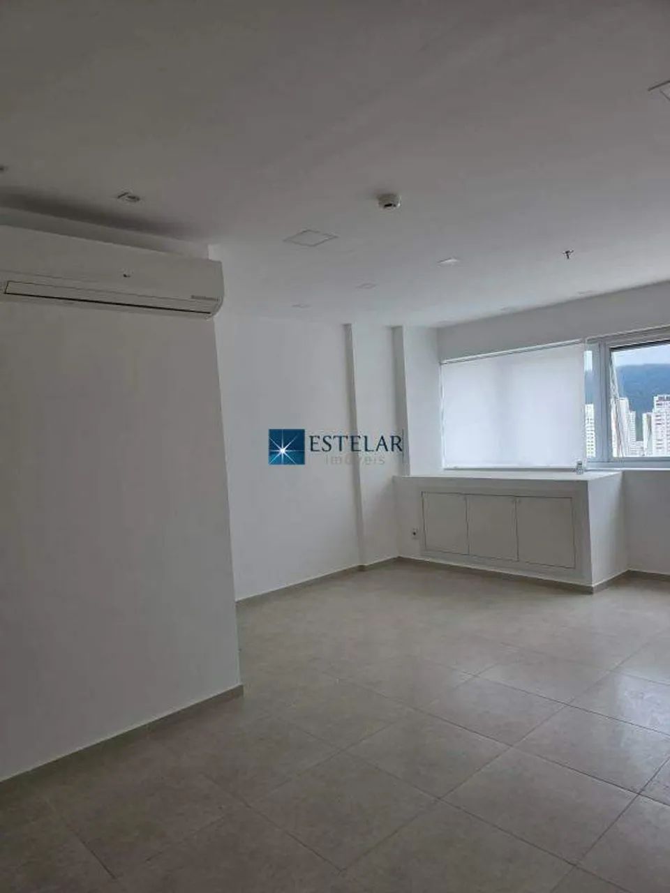 COD 12135 - VENDA - SALA COMERCIAL - HELBOR CONCEPT - MOGI DAS CRUZES/SP - Foto 2