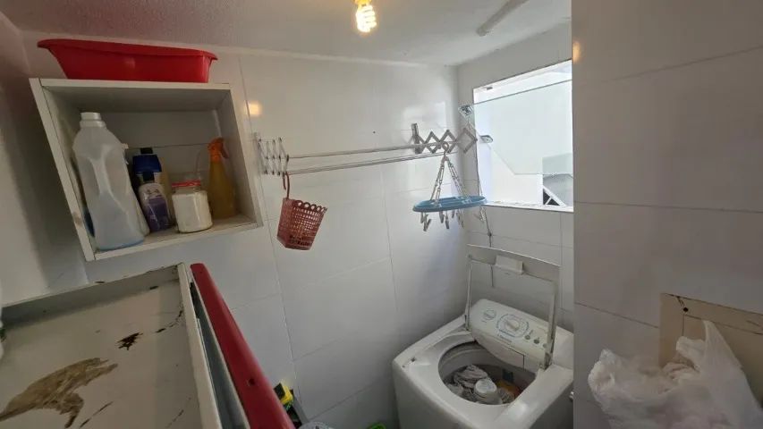Venda: Apartamento 3 quartos no Serra Verde  - Foto 5