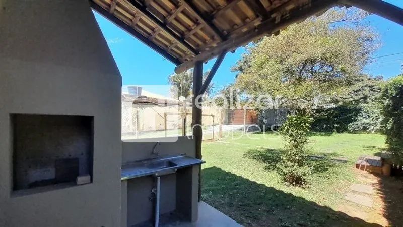 Casa 2 quartos no bairro Rio Tavares, Florianopolis - Foto 3