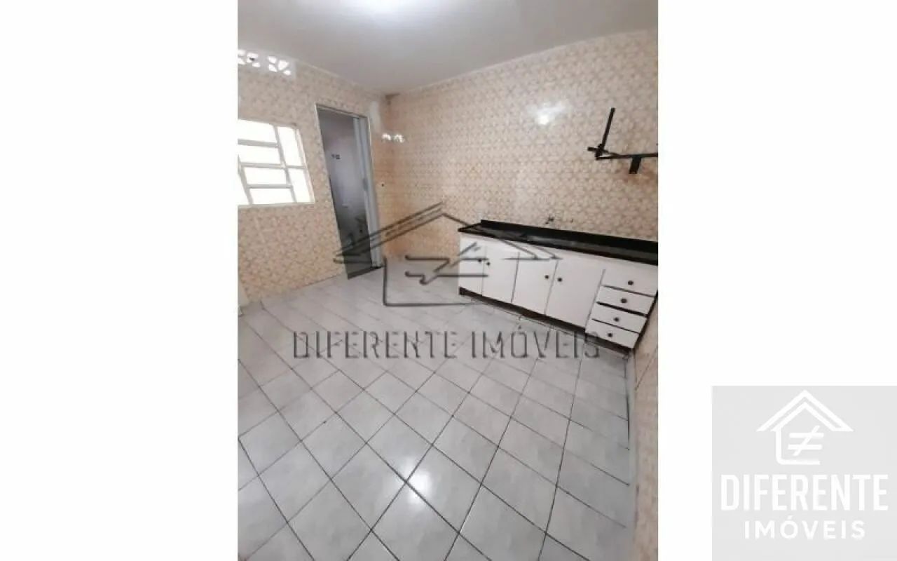Casa com 60m² na Vila Nova York !! - Foto 5