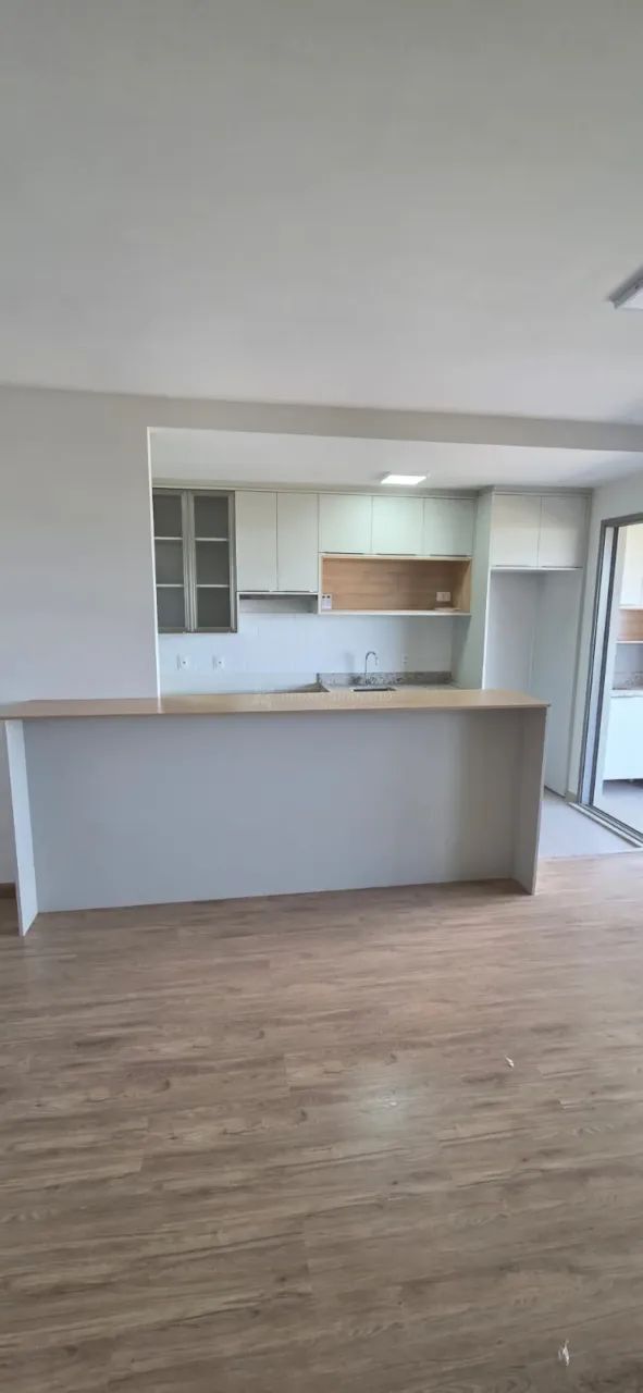 Apartamento 03 dormitórios | Edifício Urban - Foto 2