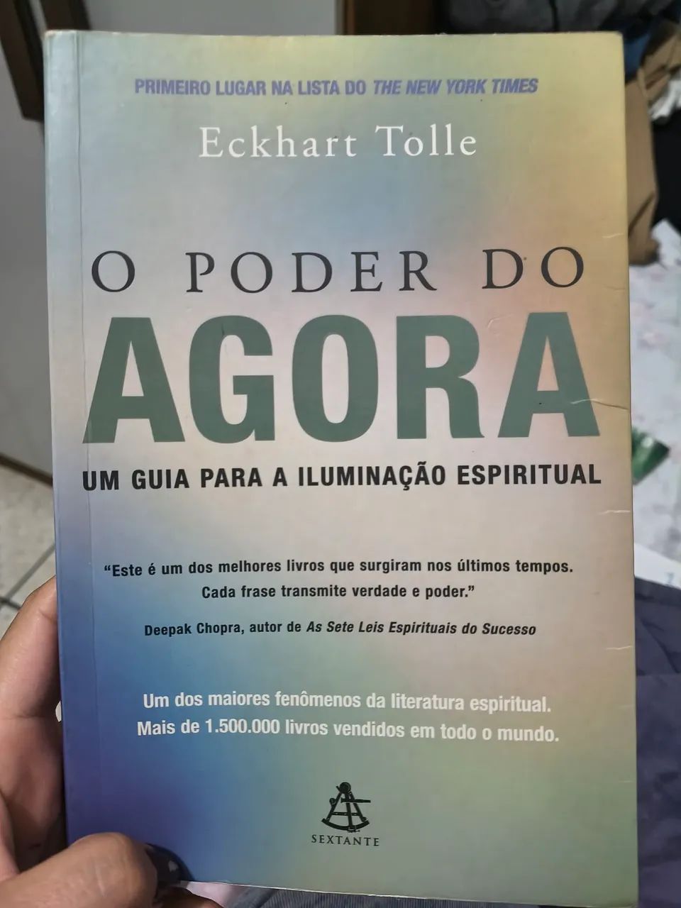 Kit de livros ou Avulso  - Foto 3