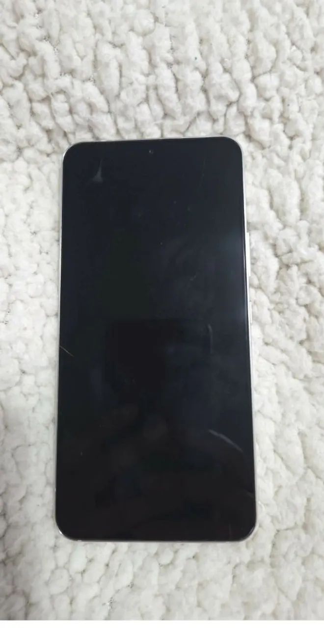 Sansung S22 plus  - Foto 3