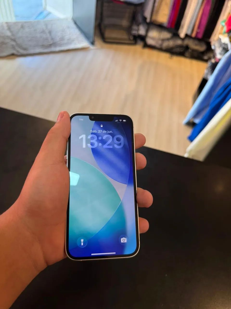 iPhone 14 