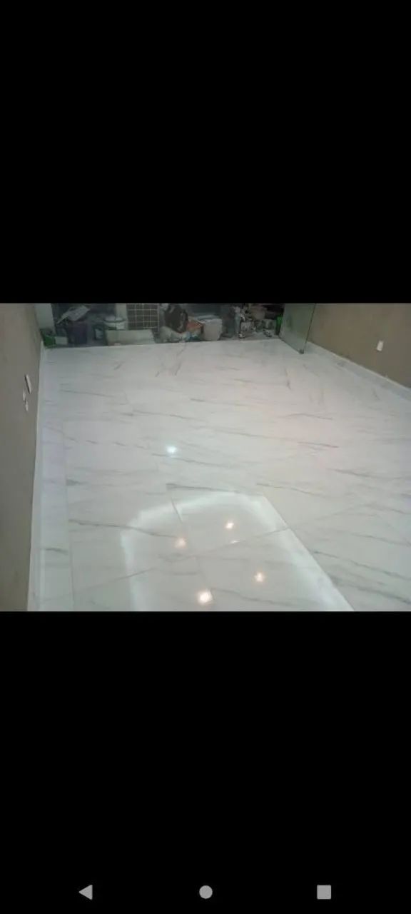 Assentamento de cerâmica e porcelanato  - Foto 4