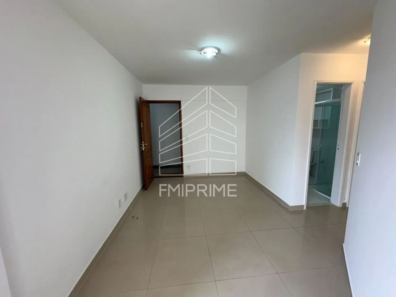 POMPÉIA, APARTAMENTO DE 1QUARTO E VAGA COBERTA - Foto 4