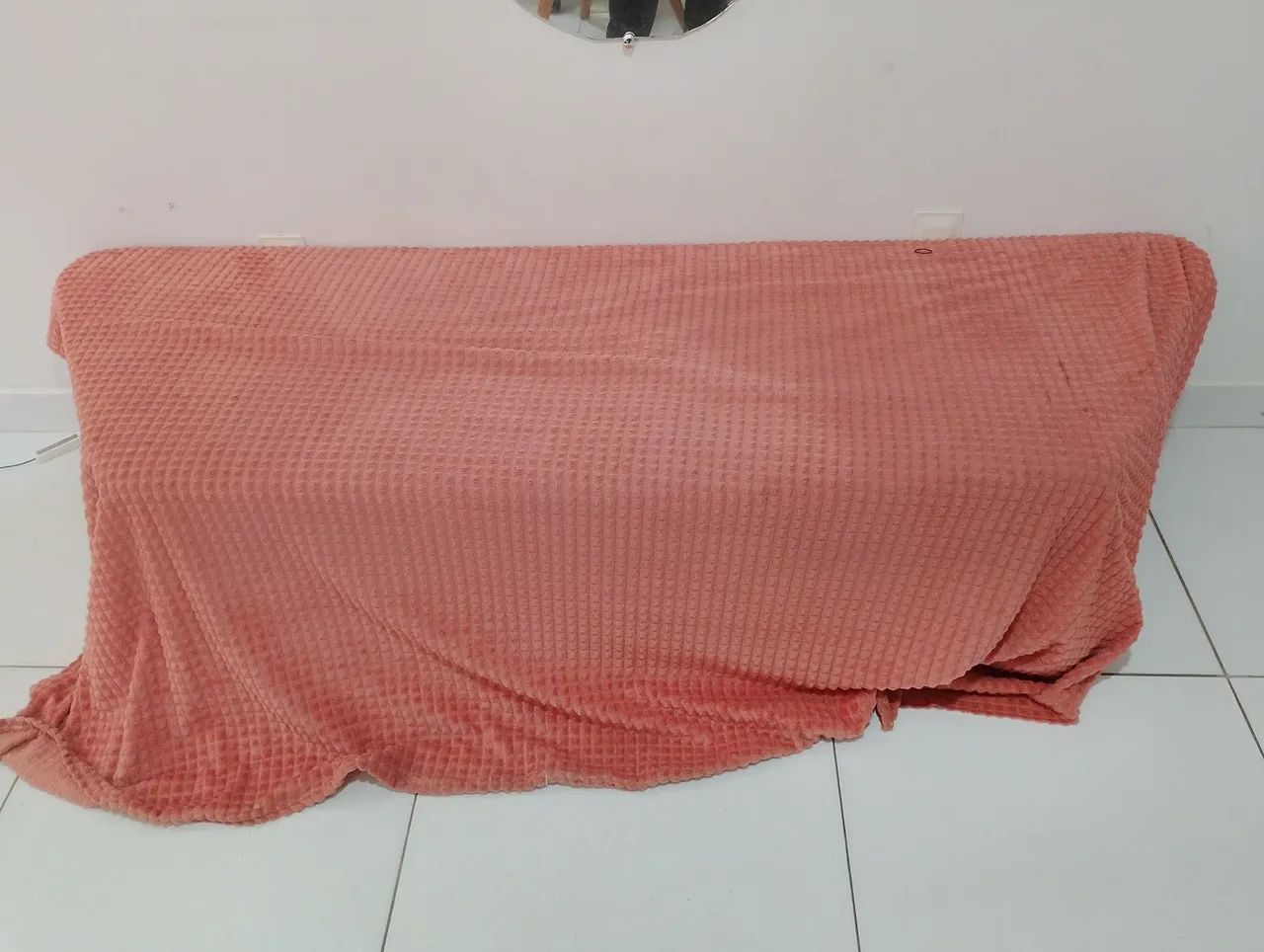 Sofá confortável  - Foto 2