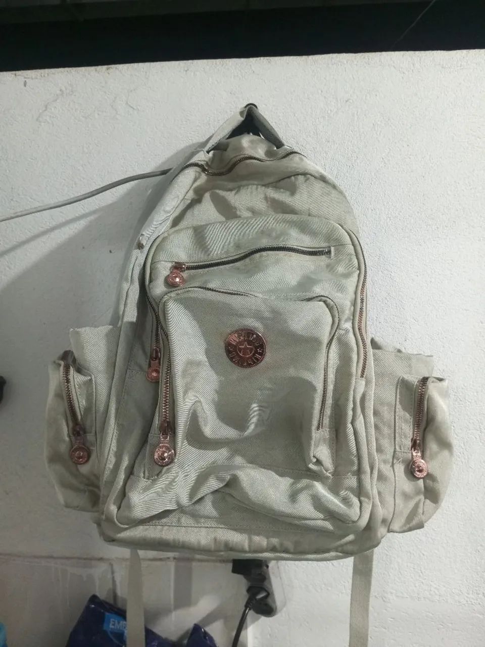 Bolsas mochilas escolares  - Foto 4