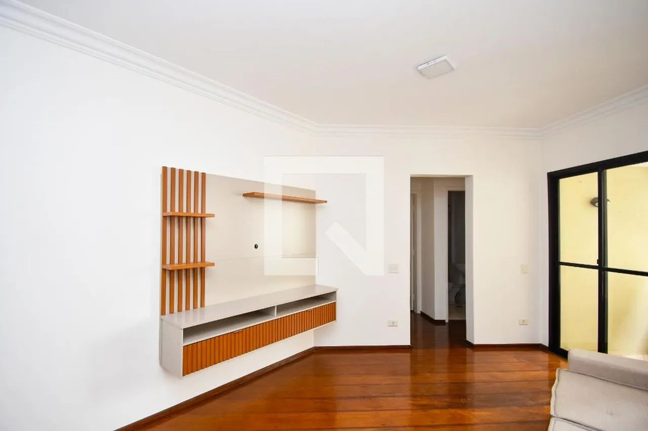 Apartamento à Venda - Paraíso, 2 Quartos, 74 m2 - Foto 5