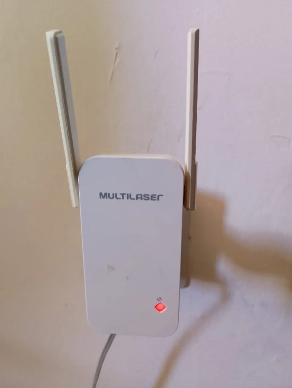 Repetidor Multilaser - Foto 3
