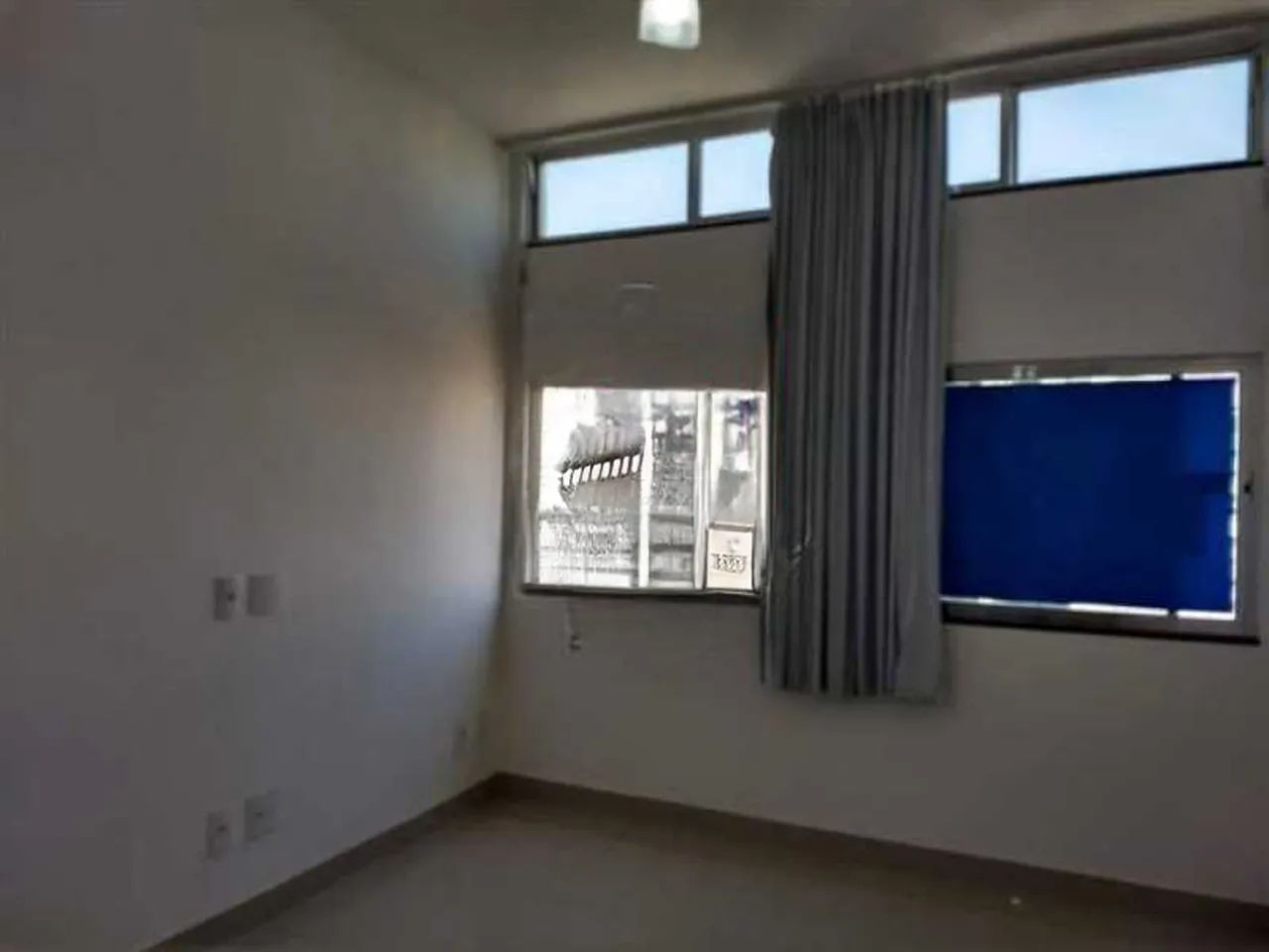 Kitnet/Conjugado - / Residencial / Centro - Foto 2