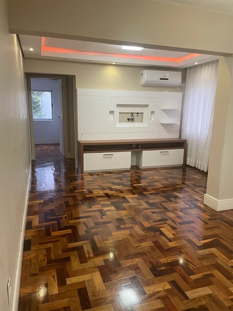 Foto - Florianópolis - Centro