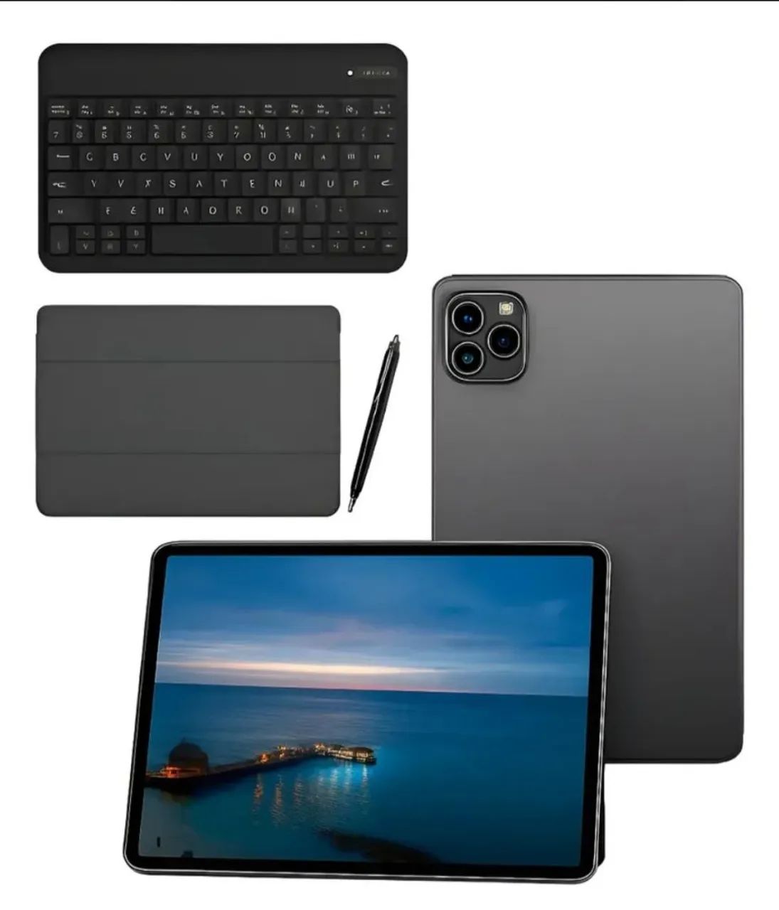 Tablet 