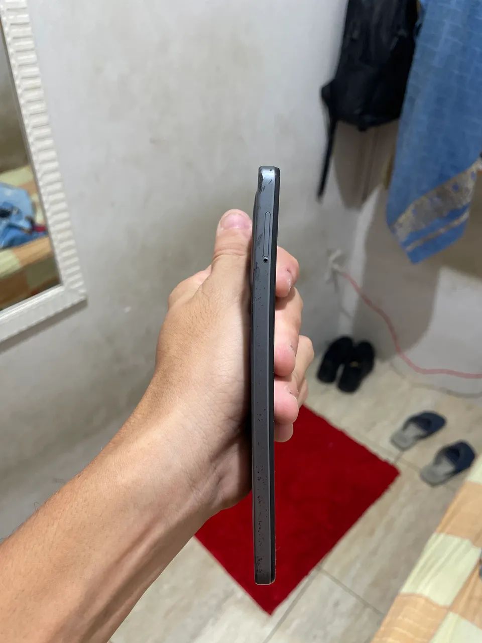 Moto G24 - Foto 4