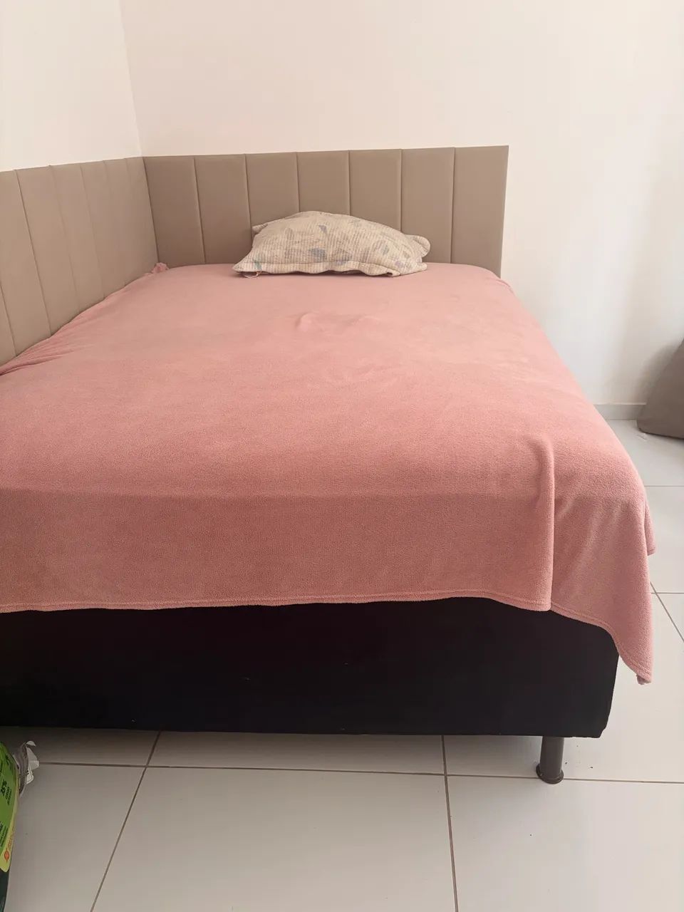 Cama box  - Foto 2