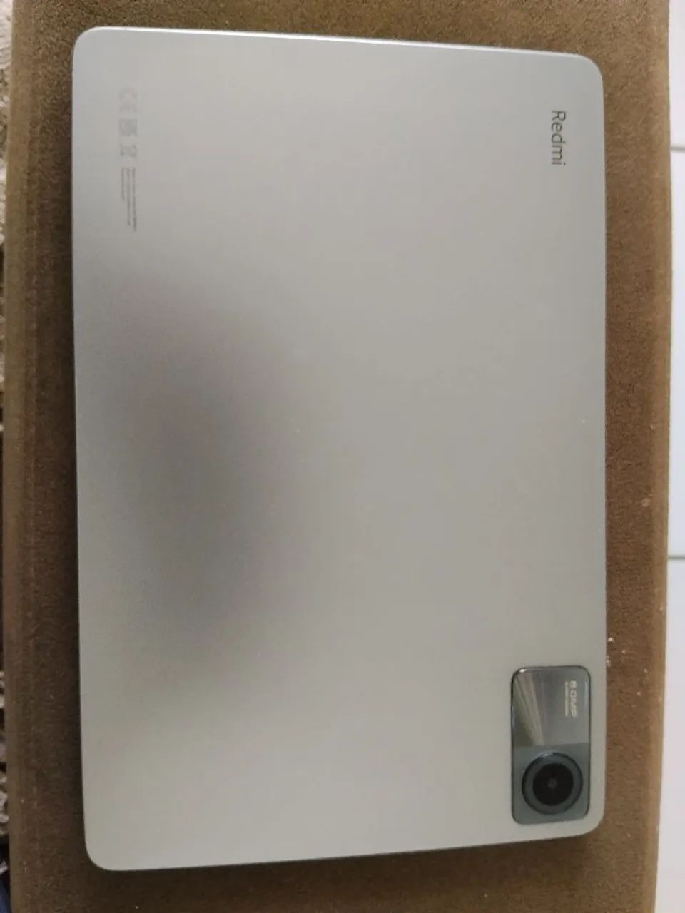 Tablet Redmi Pad Se  - Foto 2