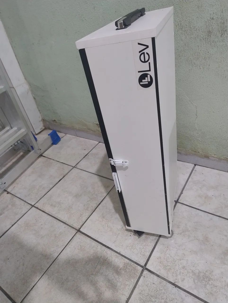  2 Mesas de manicures - Foto 3