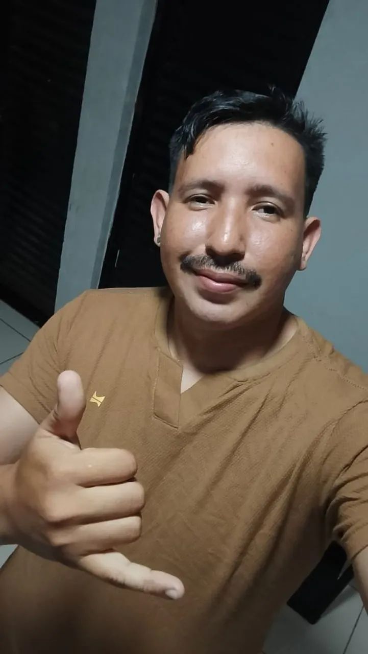 Ar condicionado refrigeração 