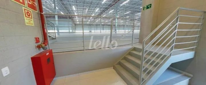 Comercial para alugar no(a) Nova Itapevi - Foto 5