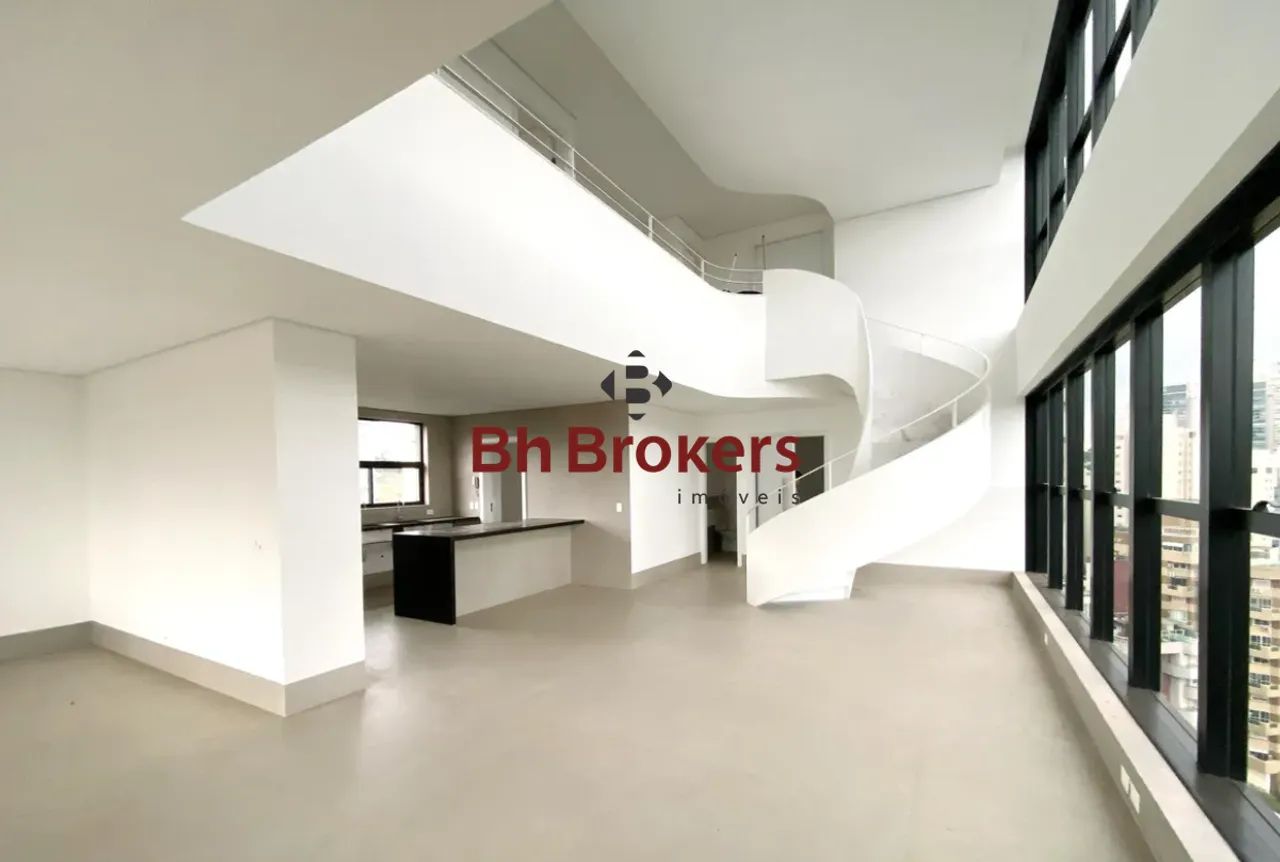 APARTAMENTO DUPLEX DE 2 QUARTOS PARA LOCAÇÃO VILA DA SERRA