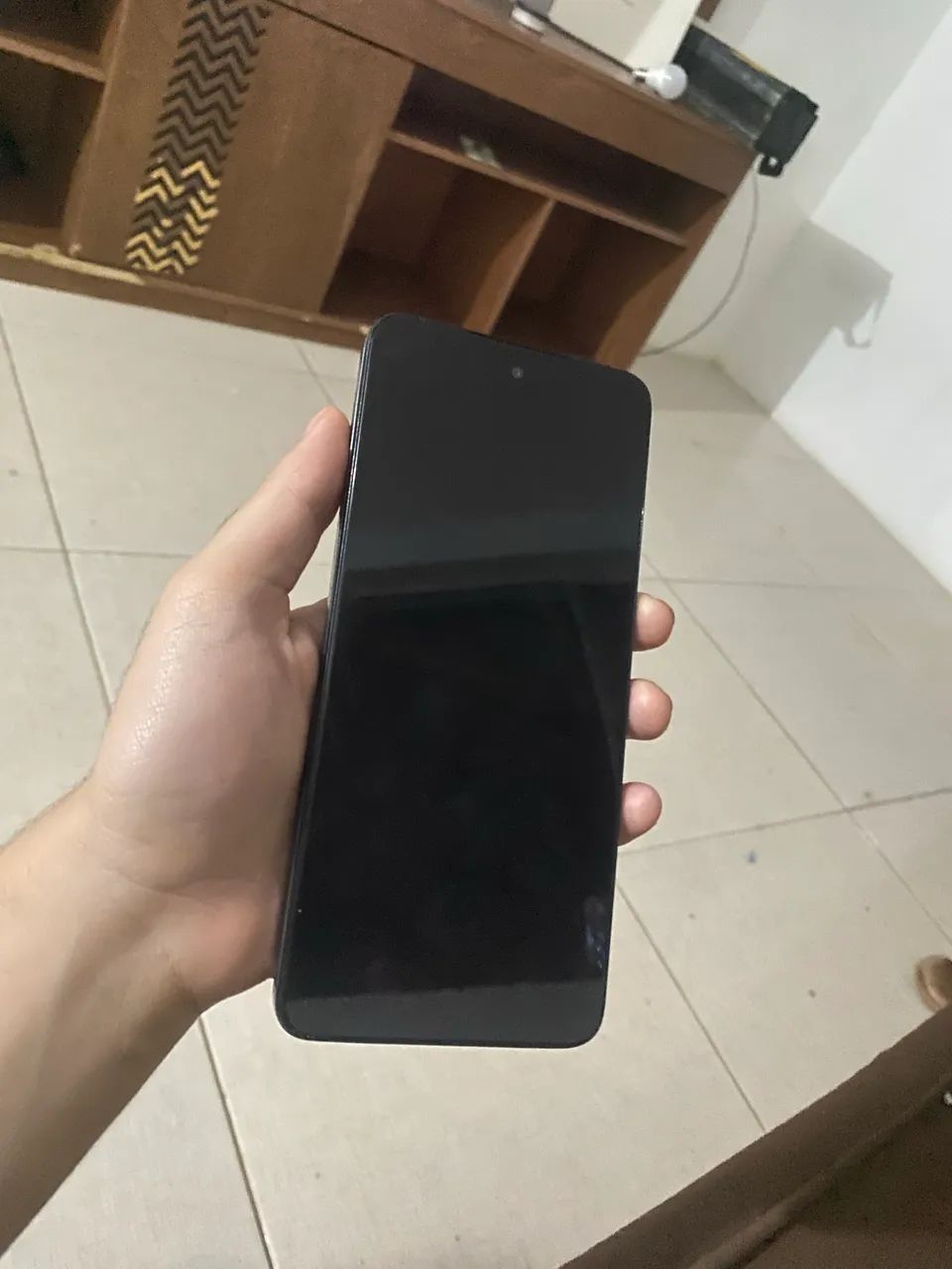 Motorola  - Foto 3
