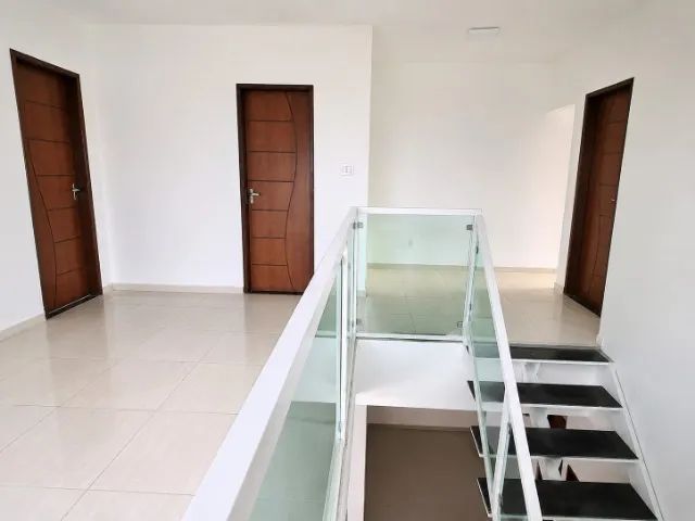 Casa Duplex Reformada com 3 Quartos - Jardim Cruzeiro  - Foto 2