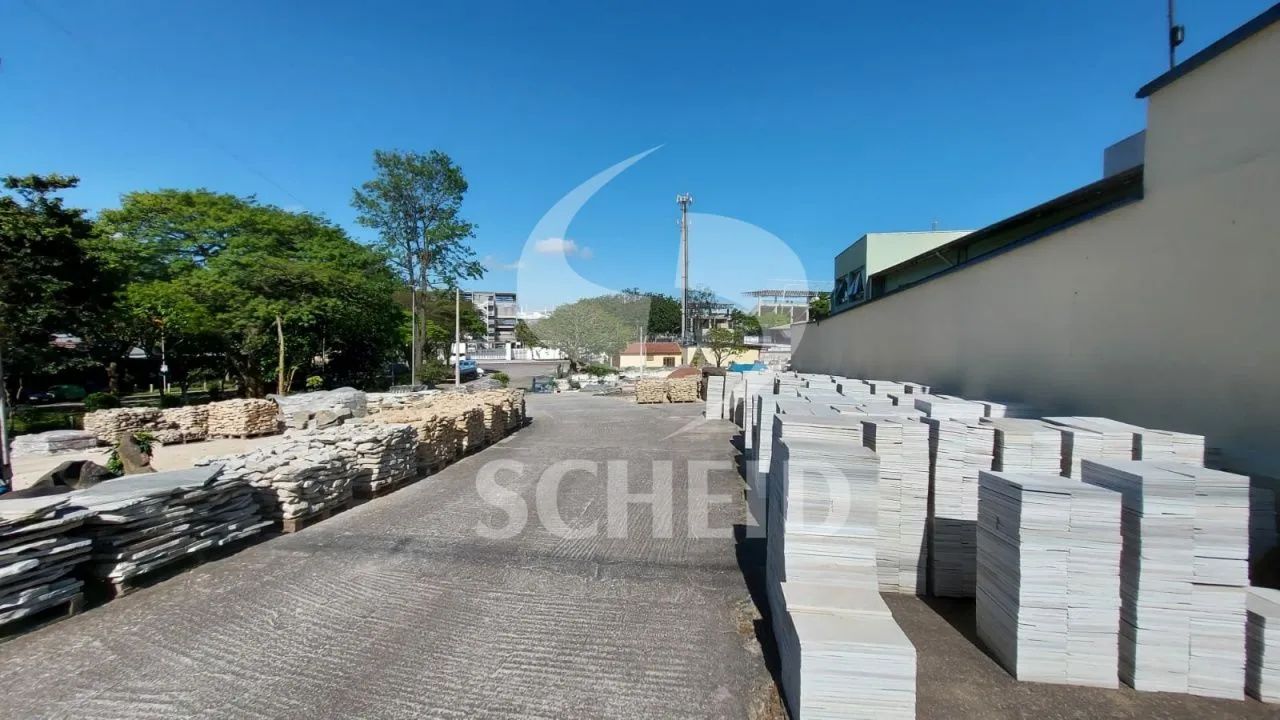 Terreno a venda em Interlagos com 3.524m² - Foto 5