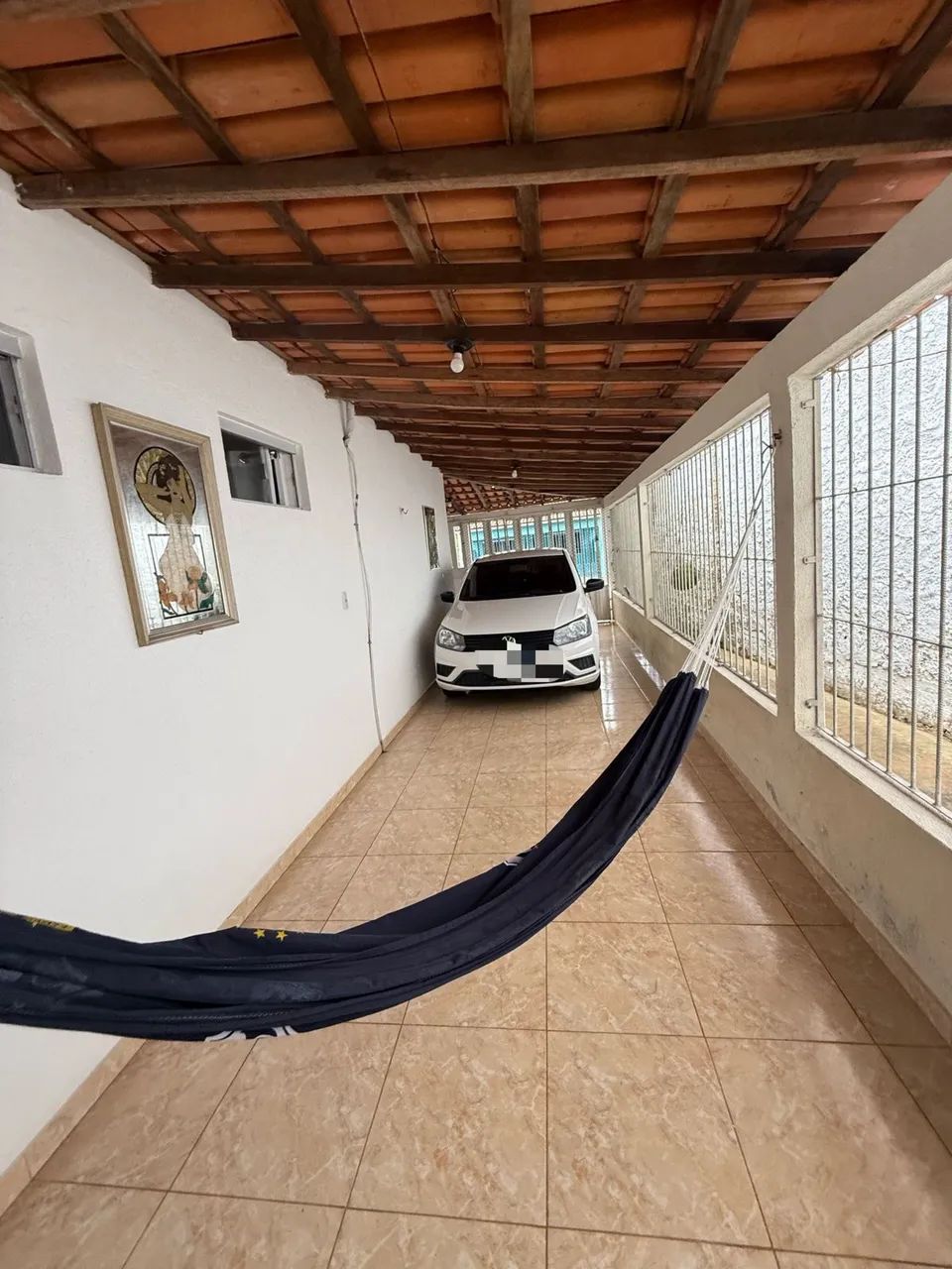 VENDE-SE CASA EM SALINAS - SALINÓPOLIS/PA