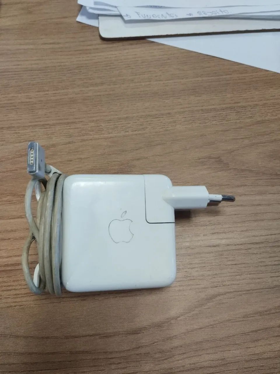MacBook Air 11" | Intel Core i7 | 8GB RAM | SSD 512GB - Foto 3