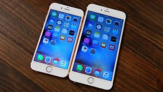 celular iphone 7   zap *