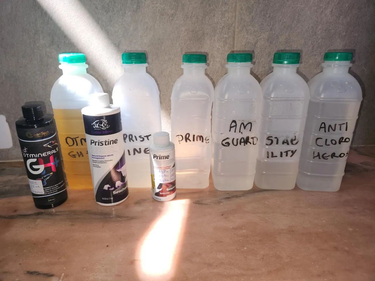 Aquário 60 Litros com Filtro, Luminária, Termostato, Decoração + 30 Produtos Diversos  - Foto 5