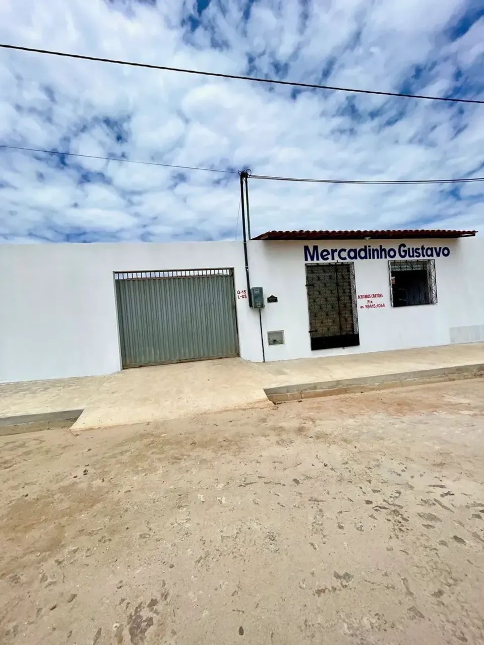 Loteamento Boa Vista as margens da BR-116 - Foto 5