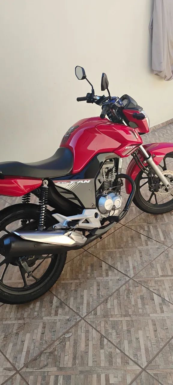 Fam 160