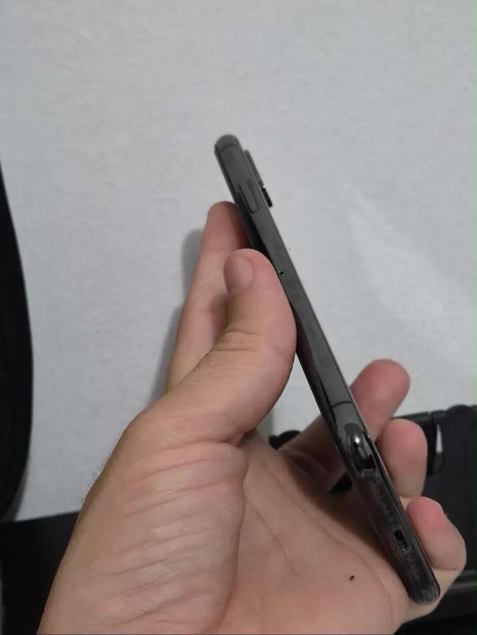 IPHONE XS 64 GB EM PERFEITO ESTADO - Foto 3