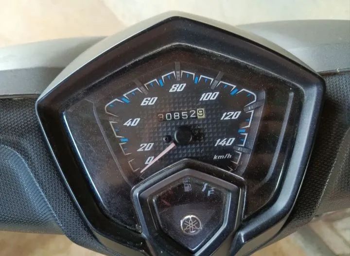 Neo 125 2019 - Foto 5