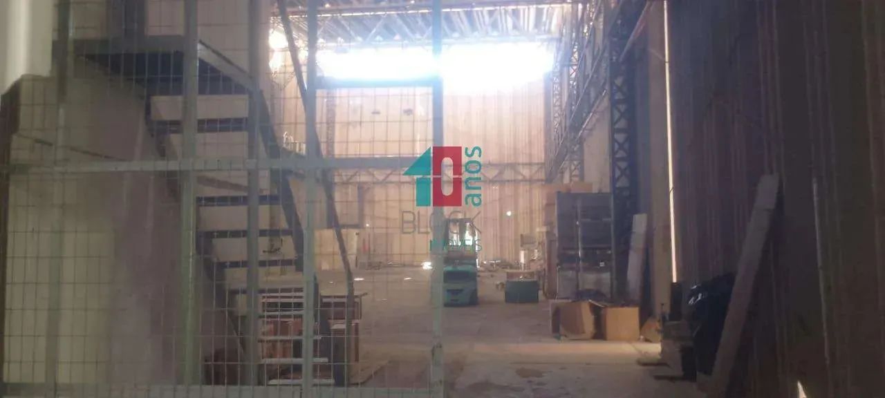 Vargem Pequena | Galpão - Foto 2