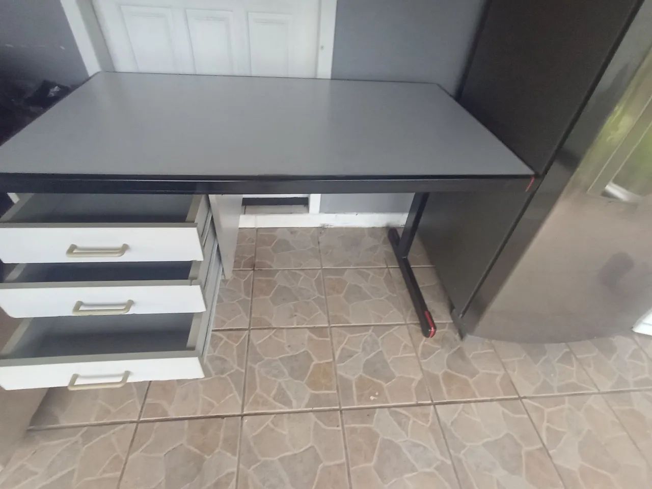 Mesa multiuso 471896450118471681