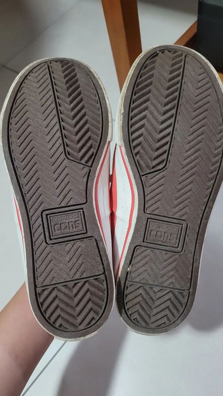 Tênis Converse  - Foto 2