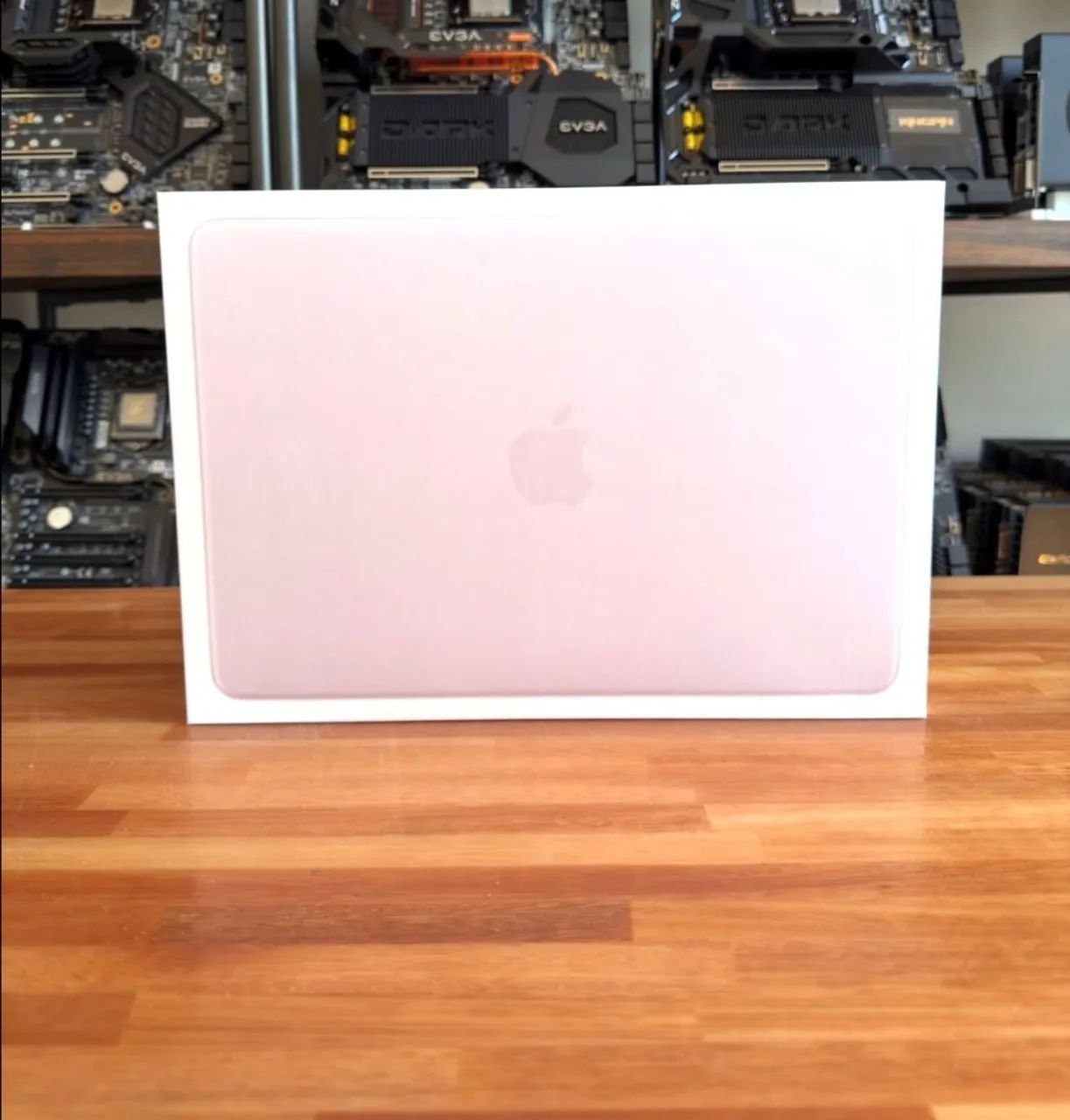 Apple MacBook Neo 13インチ256GB 美品 Apple Macbook Neo 13 - (256gb) - Azul Índigo | MercadoLivre