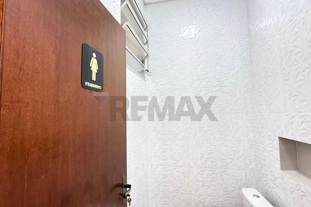 Salão comercial - Rua Dinamarca, Bairro Vilarejo, Cabreuva/SP - Foto 4